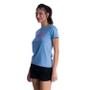 Imagem de Camiseta Billabong Fun Feminino - Azul