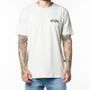 Imagem de Camiseta Billabong M/C Arch Wave 2