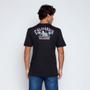 Imagem de Camiseta Billabong M/C California