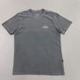 Imagem de Camiseta Billabong M/C Exit Arch 