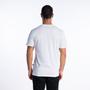 Imagem de Camiseta billabong original m/c walled unit branco