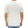 Imagem de Camiseta Billabong Small Arch Manga Curta 76201