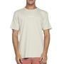 Imagem de Camiseta Billabong Smitty SM25 Masculina Areia