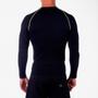 Imagem de Camiseta Billabong Surf Arch SM23 Masculina Preto