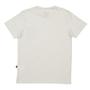 Imagem de Camiseta Billabong Team Pocket I Masculina Off White