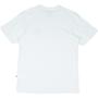 Imagem de Camiseta Billabong Walled II WT23 Masculino Branco