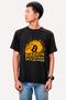 Imagem de Camiseta Bitcoin foguete - Skyrocket By Nerd Chic