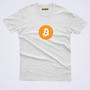 Imagem de Camiseta Bitcoin Legacy