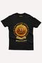 Imagem de Camiseta Bitcoin