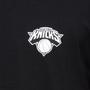 Imagem de Camiseta Black Pack NBA New York Knicks New Era Neykni Masculina