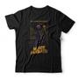 Imagem de Camiseta Black Sabbath