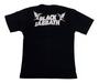 Imagem de Camiseta Black Sabbath The End Blusa Adulto Banda de Rock Mr320 BM