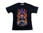 Imagem de Camiseta Bleach Ichigo Blusa Adulto Anime Unissex Mr1313 BM