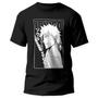 Imagem de Camiseta Bleach Ichigo Kurosaki Unissex Anime