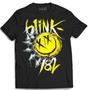 Imagem de Camiseta blink-182