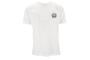 Imagem de Camiseta Blunt Extra Grande Lamen Branca - Masculino