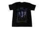 Imagem de Camiseta Blusa Adulto Penny Dreadful Fl4809 BM