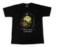Imagem de Camiseta Blusa Adulto Unissex Os Simpsons Homer Che Or1128 BM