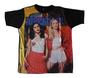 Imagem de Camiseta Blusa Adulto Unissex Série Riverdale S093 BM