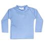 Imagem de Camiseta Blusa Cacharrel Canelada Infantil Menino