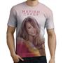 Imagem de Camiseta Blusa Camisa Mariah Carey Live Show Turne Tour 2024