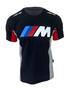 Imagem de Camiseta BMW RR S1000