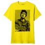 Imagem de Camiseta Bob Dylan Modelo 1