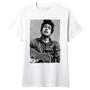 Imagem de Camiseta Bob Dylan Modelo 1