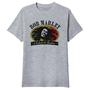 Imagem de Camiseta Bob Marley Reggae Rots Jamaica 10