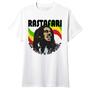 Imagem de Camiseta Bob Marley Reggae Rots Jamaica 11