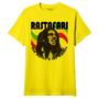 Imagem de Camiseta Bob Marley Reggae Rots Jamaica 11