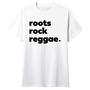 Imagem de Camiseta Bob Marley Reggae Rots Jamaica 14