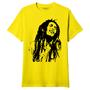 Imagem de Camiseta Bob Marley Reggae Rots Jamaica 2