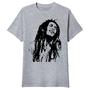 Imagem de Camiseta Bob Marley Reggae Rots Jamaica 2
