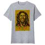 Imagem de Camiseta Bob Marley Reggae Rots Jamaica 4