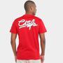 Imagem de Camiseta Bold Approve X NFL Chiefs Basic