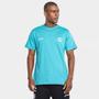 Imagem de Camiseta Bold Approve X NFL Miami Dolphins Basic