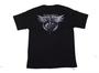 Imagem de Camiseta Bon Jovi Banda De Rock Blusa Jon Bon Jovi Mr304 RC