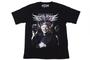 Imagem de Camiseta Bon Jovi Banda De Rock Blusa Jon Bon Jovi Mr304 RC