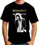 Imagem de Camiseta Bon Jovi