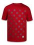 Imagem de Camiseta boston red sox mlb vermelho new era