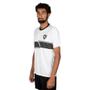 Imagem de Camiseta Botafogo Didactic Masculino