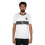 Imagem de Camiseta Botafogo Didactic Masculino