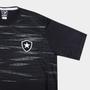 Imagem de Camiseta Botafogo Maybe Masculina