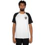 Imagem de Camiseta Botafogo Skylab Masculino