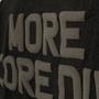 Imagem de Camiseta BoxFit MCD Division