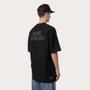 Imagem de Camiseta BoxFit MCD Division