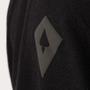 Imagem de Camiseta BoxFit MCD Division