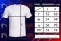 Imagem de Camiseta Branca Personalizada Definição Dicionário Avó, Vó
