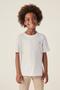 Imagem de Camiseta Brasa Pica Pau Bordado  Mini Reserva Mini